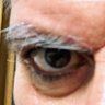 Rafael Pérez's profile picture