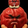 海老蛙's profile picture