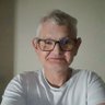 Paul A Brierley's profile picture
