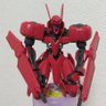 Фото профиля まる坊