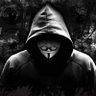 Profilbild von Eljoker