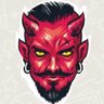 Diablo Rojo 🔴 🇲🇽 profil fotoğrafı