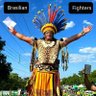 valter Roberto's profile picture