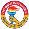 Profilbild von EAST BENGAL the REAL POWER (EBRP)❤💛