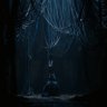 Фото профиля kuze0x