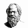 Stoic dad's profile picture
