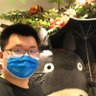 張言楷's profile picture
