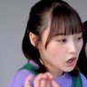ミリ残しの会 代理人 的头像