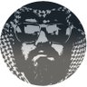 فيصل بن فهد profil fotoğrafı