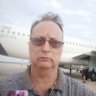 Profilbild von MURLIDHAR PAREEK