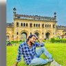 Profilbild von Ujjwal Mishra❤️🇮🇳❤️