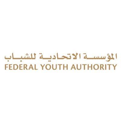 emiratesyouth's profile picture