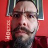 Donkey 🫏 Dude profil fotoğrafı