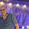 Mohammad M.Korayem's profile picture