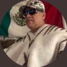 EL TIO CANELO 的头像