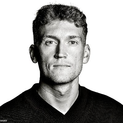 Jonas Dalgård's profile picture
