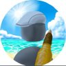 亜人 profil fotoğrafı