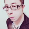 嵐Ziv's profile picture