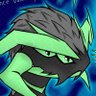 Venn (@ACFI Charity Staff)'s profile picture
