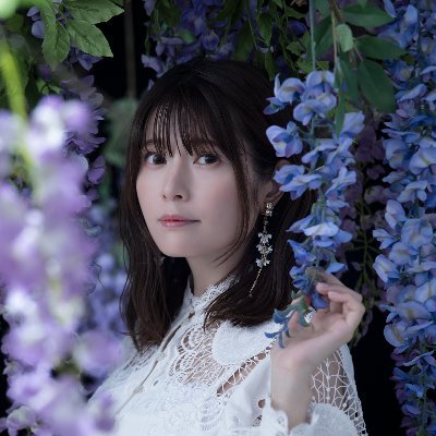 AyanaTake_Music's profile picture