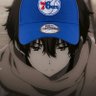 aniihS's profile picture