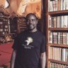 Richard Kalungi K, Home Dokita profil fotoğrafı