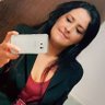 Vall França's profile picture