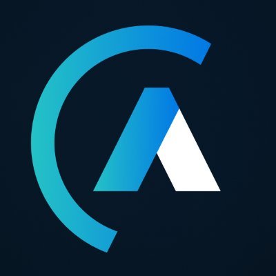 Anzens Official's profile picture