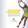 Felisitus Kwangwa's profile picture
