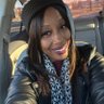 Neenaa336's profile picture