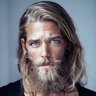 mrperiii's profile picture