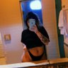 Ca's profile picture