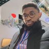 Sheikh Denis's profile picture