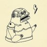 Grimjou's profile picture