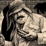 J. Carlos's profile picture