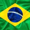 Brasileiríssimo profil fotoğrafı