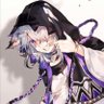 Фото профиля S♬*°