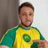 AymV profil fotoğrafı