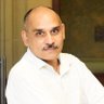 Adesh Bhatt 的头像