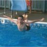 David Schneidman's profile picture