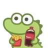 夜の風's profile picture