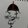 虎パン's profile picture