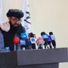 Profilbild von ابوسهیل قاسمی