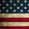 Profilbild von Jimbo69FL🇺🇸