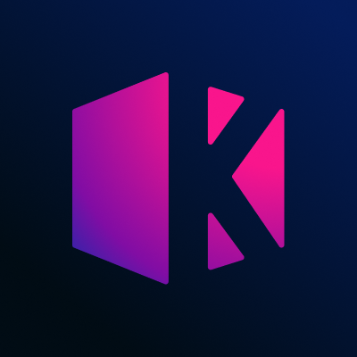KUBECOIN's profile picture