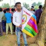 Kamal Singh Netam's profile picture