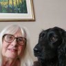 Helen W's profile picture