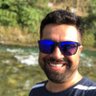 Profilbild von Sahil Bhutani