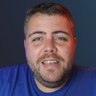 LVCB's profile picture