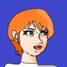 Profilbild von PEACEGIRLミッドナイトみかん